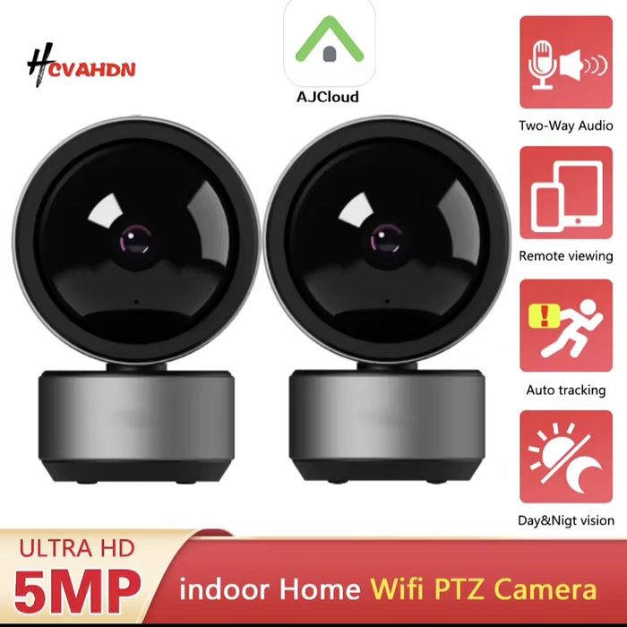 10 евро нова камера