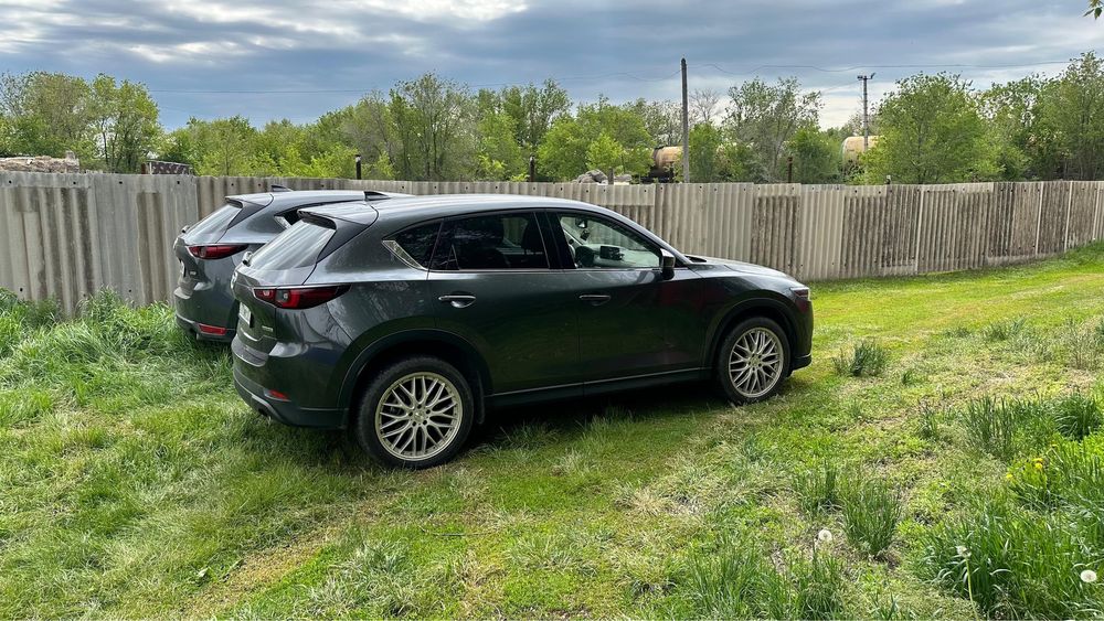 Продам диски R20  5x114,3