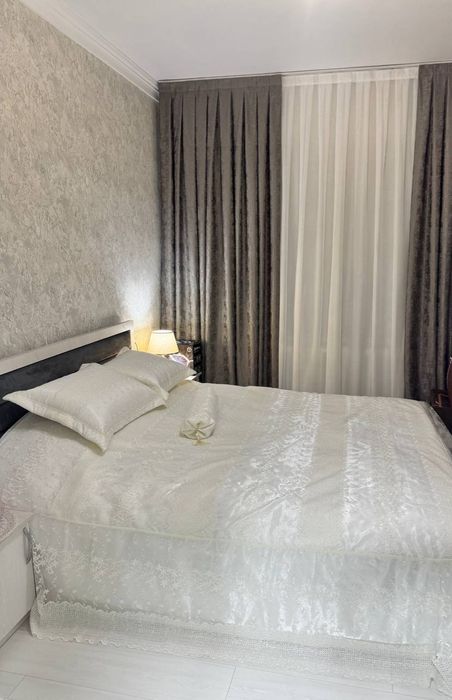 2 xonali 3xona qilngan