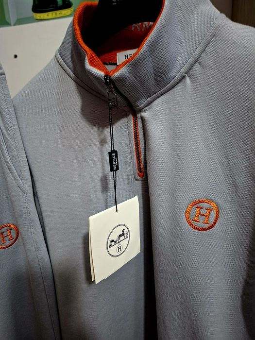 Trening bumbac premium H3r mes top Quality