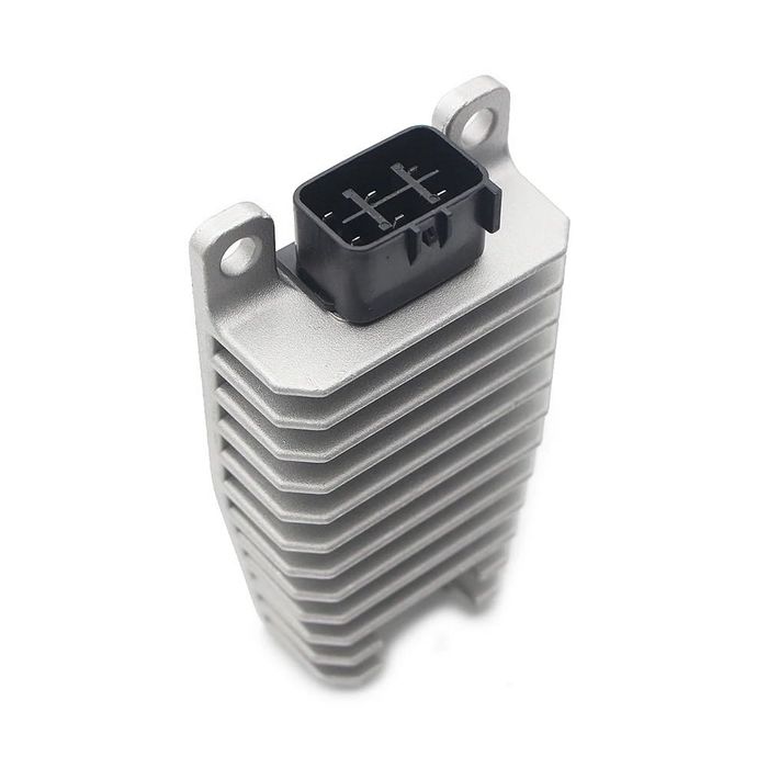 Releu Incarcare Can-Am ATV DS450, 2008 2015 A869