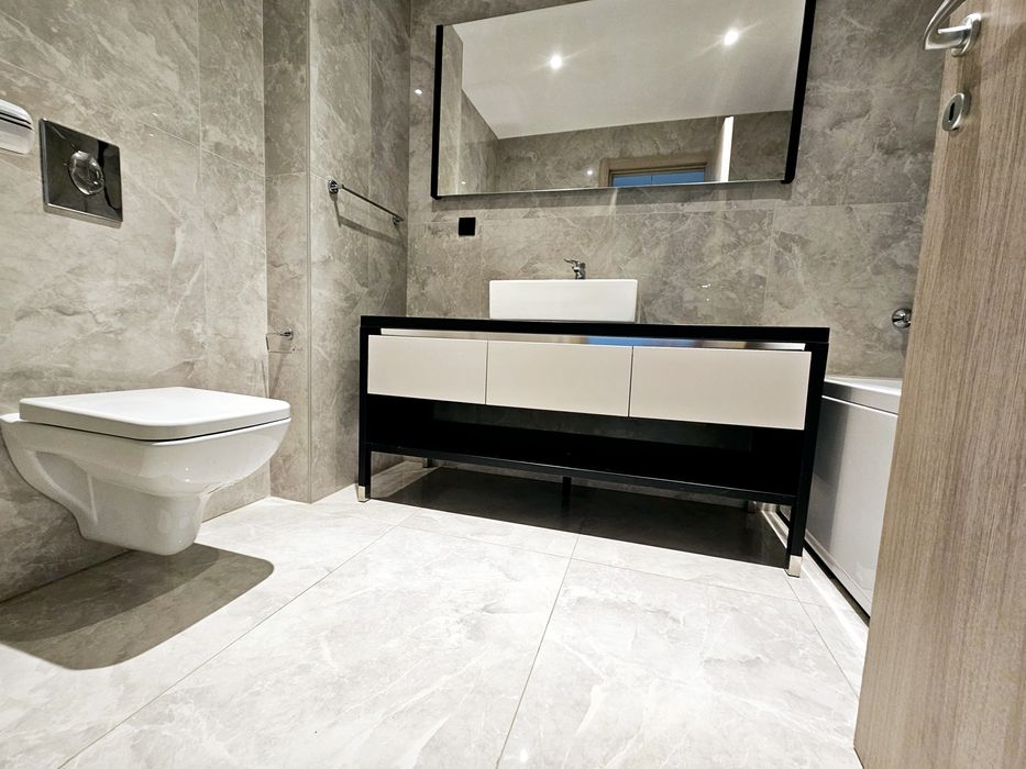 Inchiriere 2 camere in Select Residence | parcare | Zona Vitan