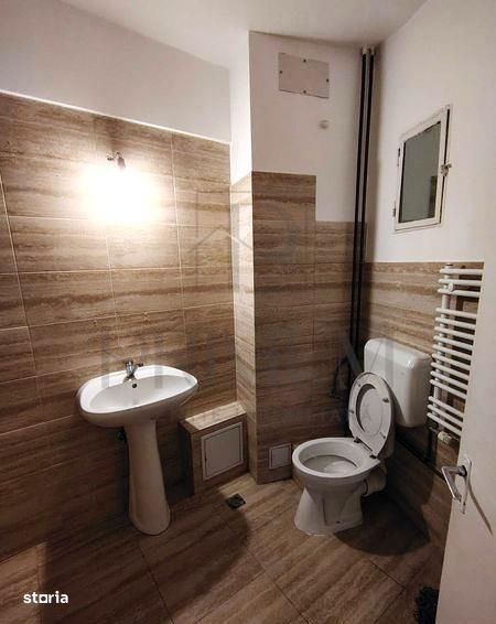 Sagului - Iuliu Maniu - Lift - 3 Camere - 2 Bai - 2 Balcoane - Decoman