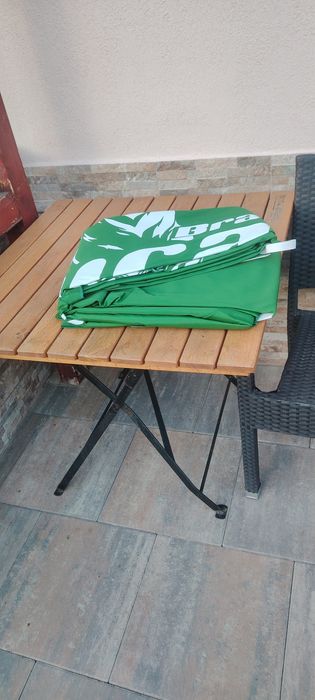 Capisoane umbrele Noi.