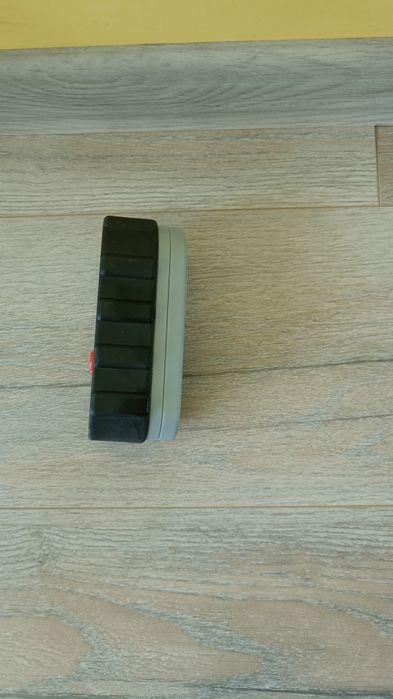 Megger MPU690, Удостоверяващ уред за мултиметър
Измервателна техник