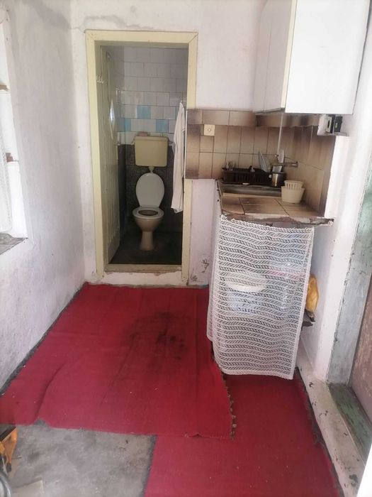 Продава се Къща в Силистра, Изток - 103 кв.м за 208 €/кв.м - Снимка #5