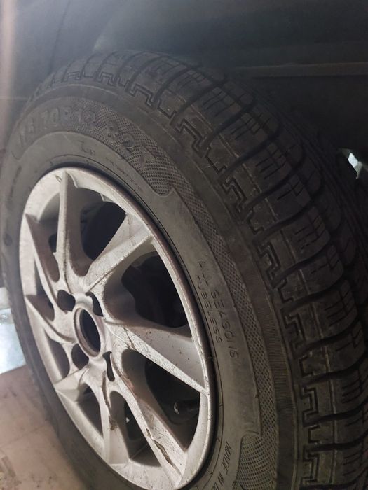 Прицеп (транспорт)