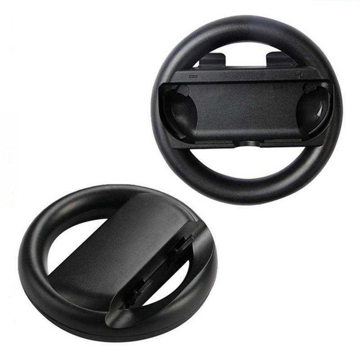 2 x volan pentru Nintendo Switch Joy-Con