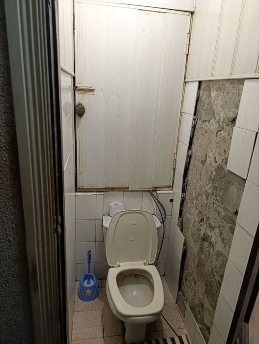 3-Хона. 1-Кават. 68м². Продажа. Уй-Жой.