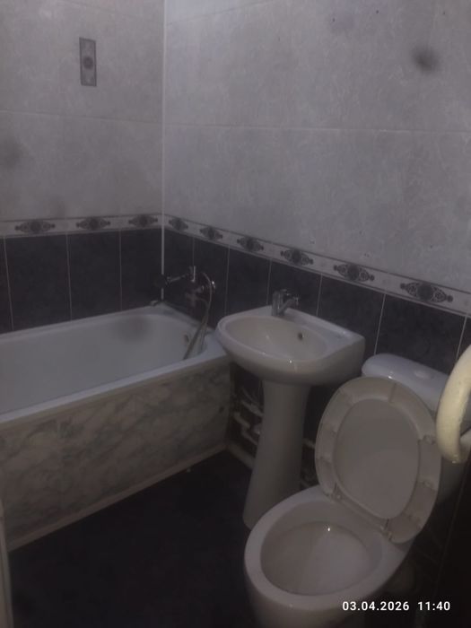 Продам 1 ком. квартиру