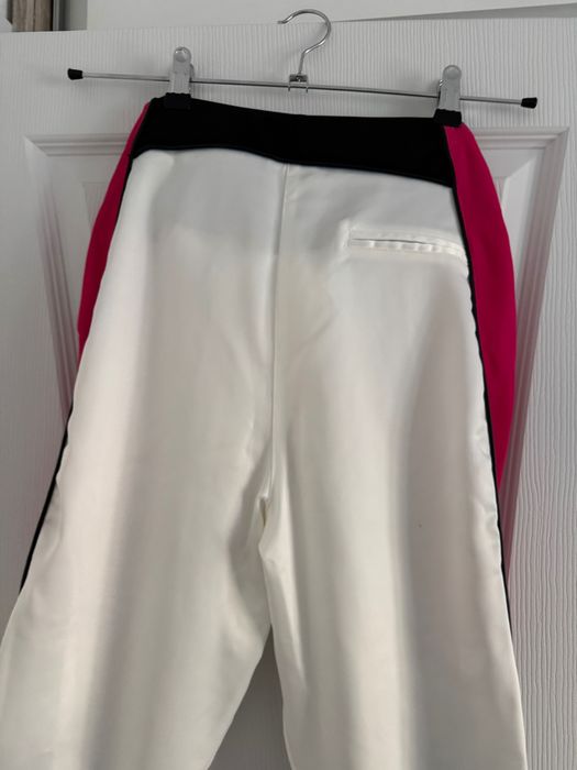 Спортен панталон Alessa