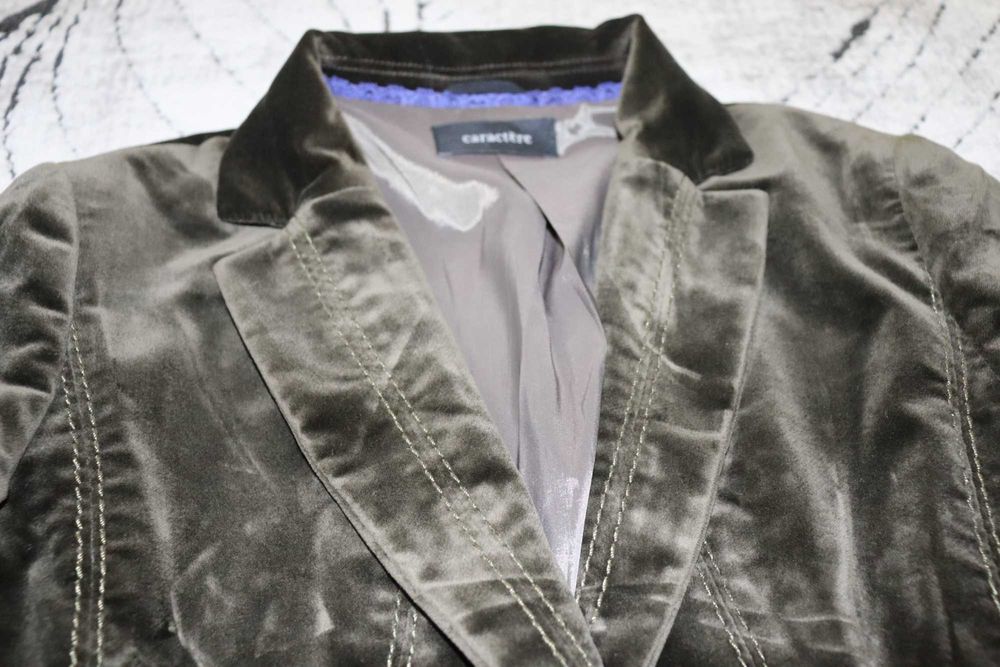 Разпродажба! Оригинални якета и сака