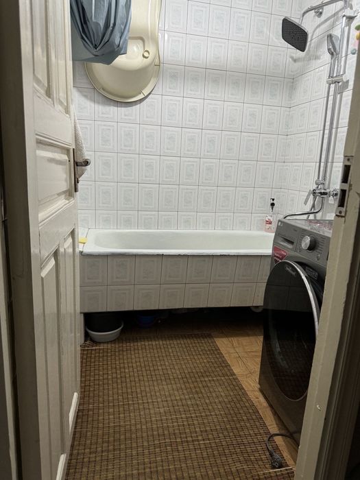 срочно продам квартиру