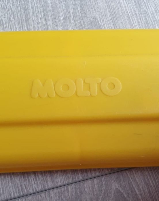 Tabla magnetica cu accesorii