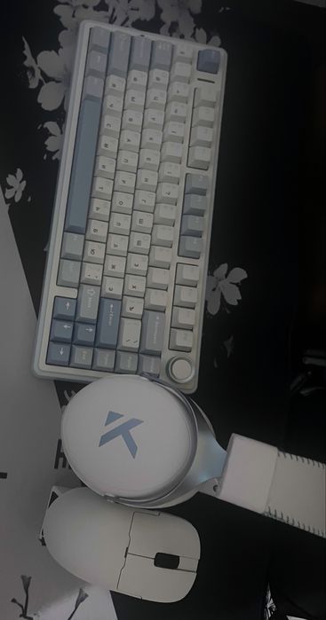 продаю компьютер/сетап