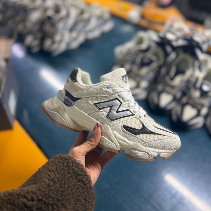 Топ маратонки на Топ цена