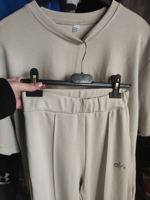 Дамски комплект S размер