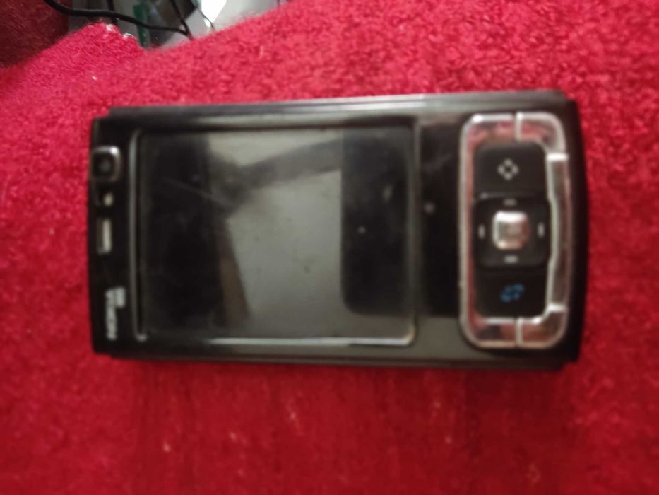 Ножица за балатум, ударна бормашина, акумулаторен винтоверт -маркови!