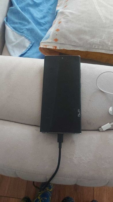 Samsung S23 ultra