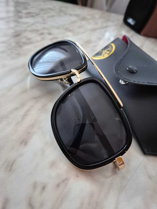 Мъжки слънчеви очила