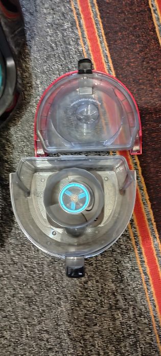 Продается пылесо Samsung