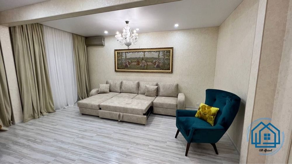 Натяжные потолки Натяжной патолок Natyajnoy patalok Natijnoy patalok