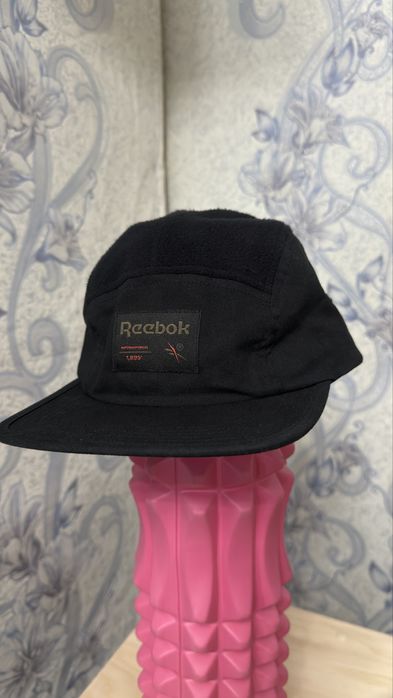 Бейсболки Adidas