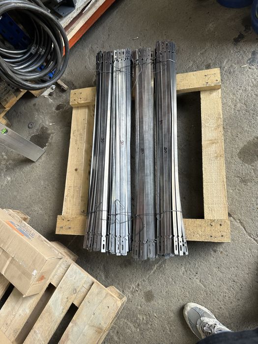 Sisteme pentru cofrare , cofraje doka , lana , coltare , montanti