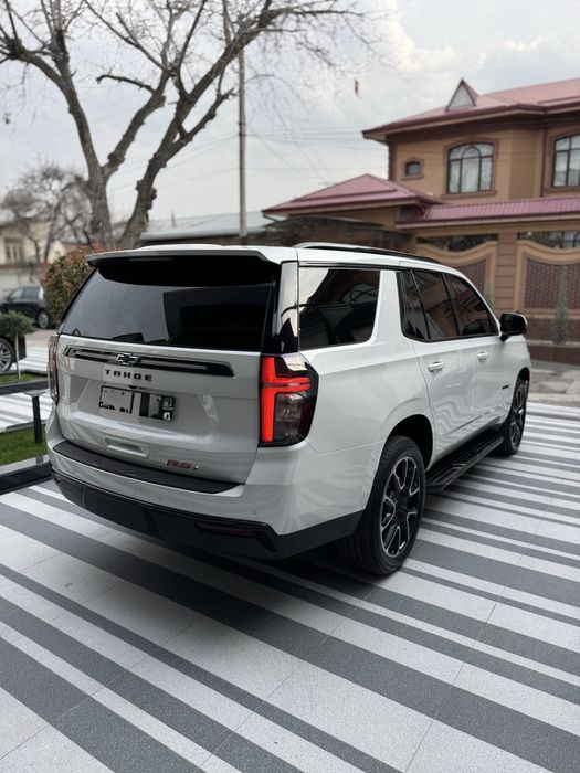 Tahoe 2 2023 sotiladi