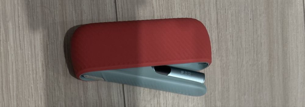 Продам электронное устроиство