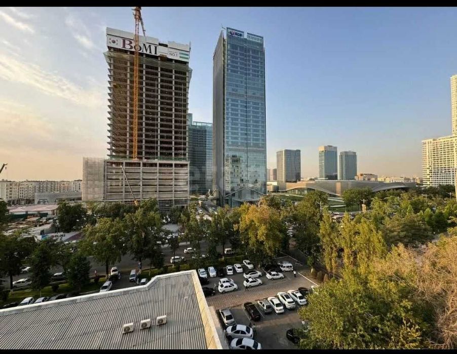 Продаётся квартира Дружба Народов