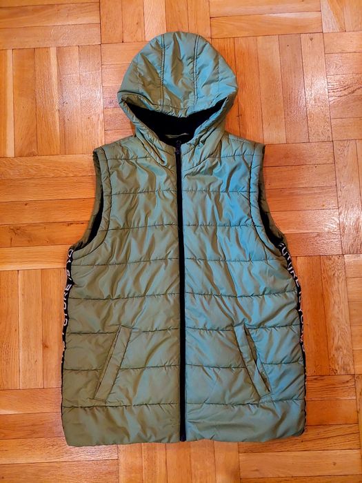 Детски якета H&M, LC WAIKIKI