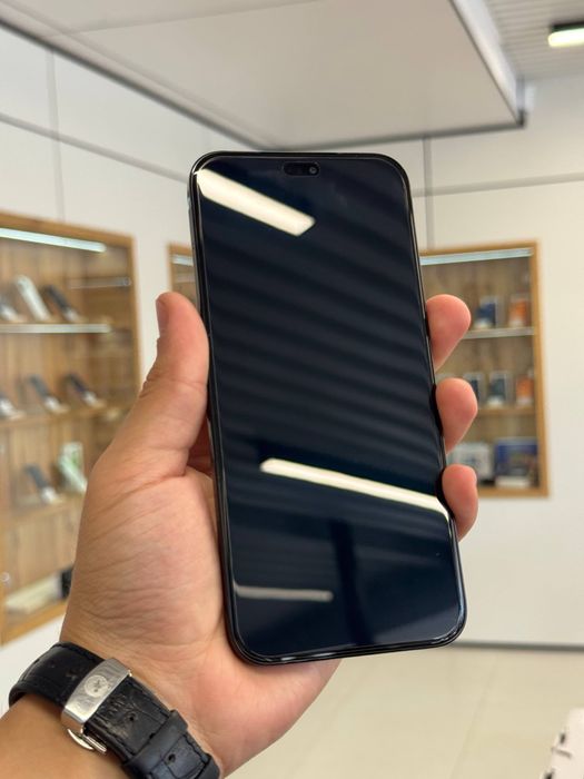 Honor X8c 128 gb