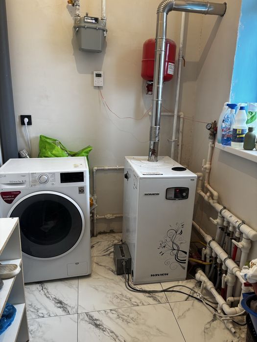 Продам большой дом 240 кв.м