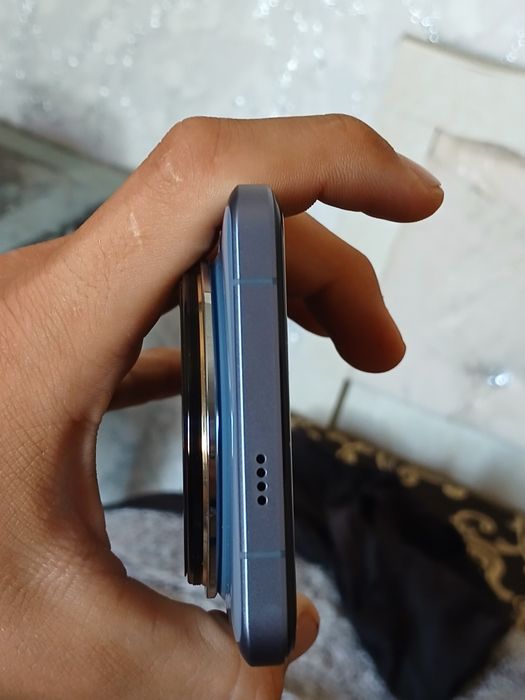 Xiaomi 14 ultra 16/1 TB