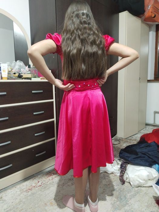 Көйлектер сатамын