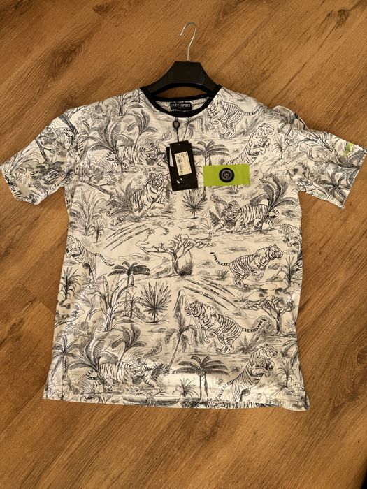 Тениски Plein sport 22 модела