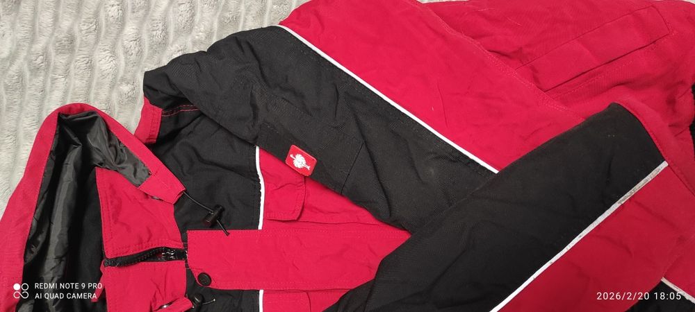 Geacă  Engelbert  Strauss  M