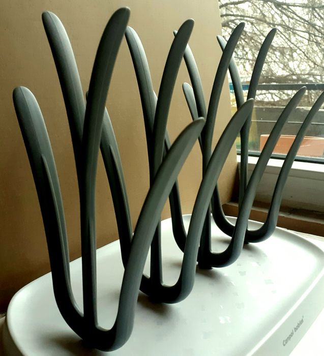 Сушилник за шишета Canpol