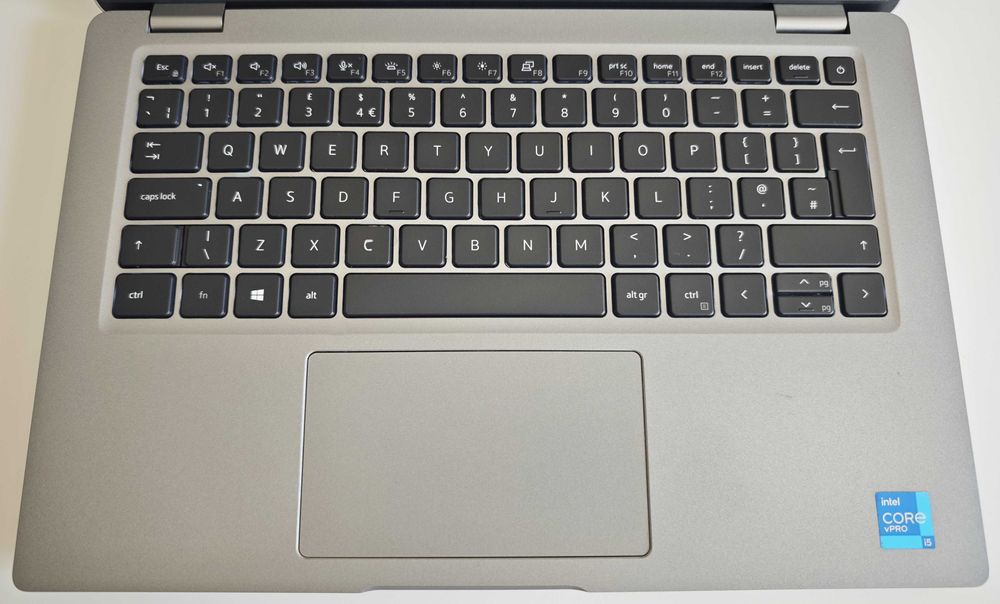 Dell Latitude 5420 FHD IPS i5-1145G7/256GB/8GB