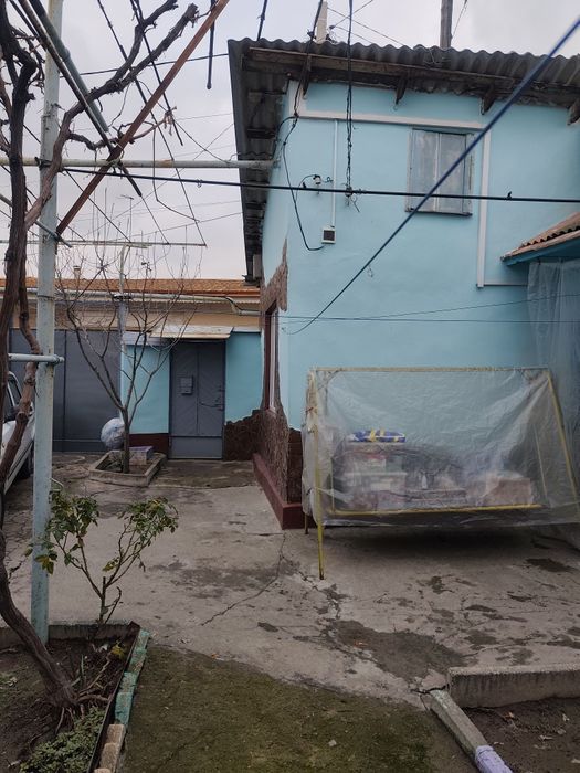 Венгерская продажа дом 5 комнат 6 соток 200 000 у е старт