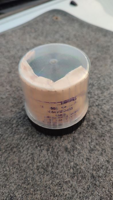 Продам объектив HELOS - 44-2