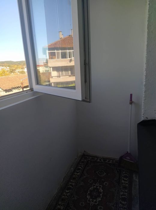 Продава се Тристаен апартамент в Малко Търново - 80 кв.м за 255 €/кв.м - Снимка #2