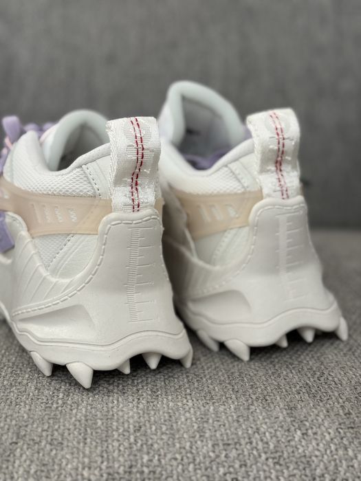 Off White Odsy 1000