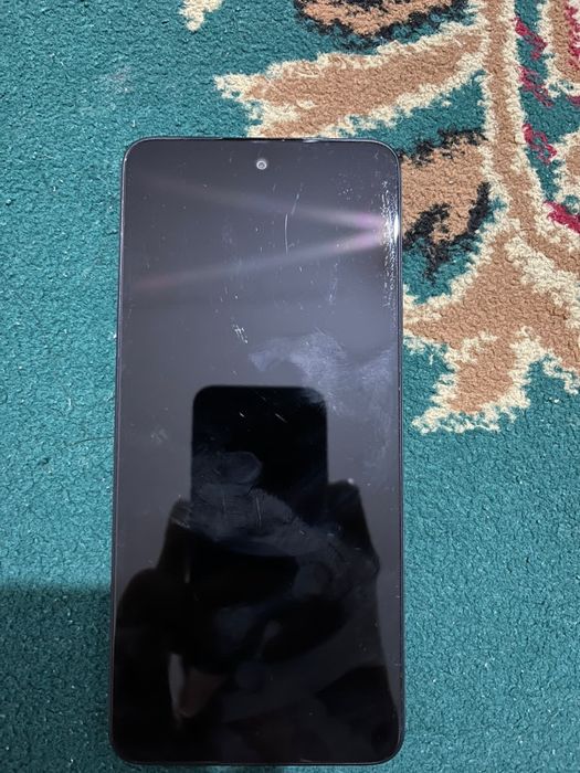 продается huawei nova y73