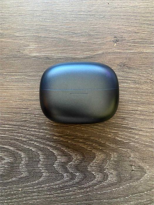 Xiaomi Redmi Buds 6 Pro (Noi Noute)