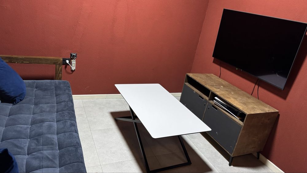 Пс клуб Продам или Обмен