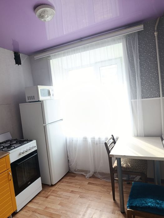 Сдам 1 комнату квартиру