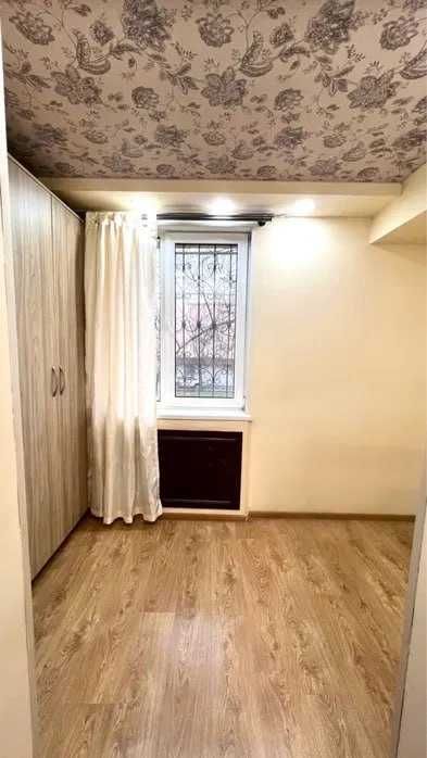 Уютная 2/3-комнатная квартира в самом центре Ташкента | Ц-7