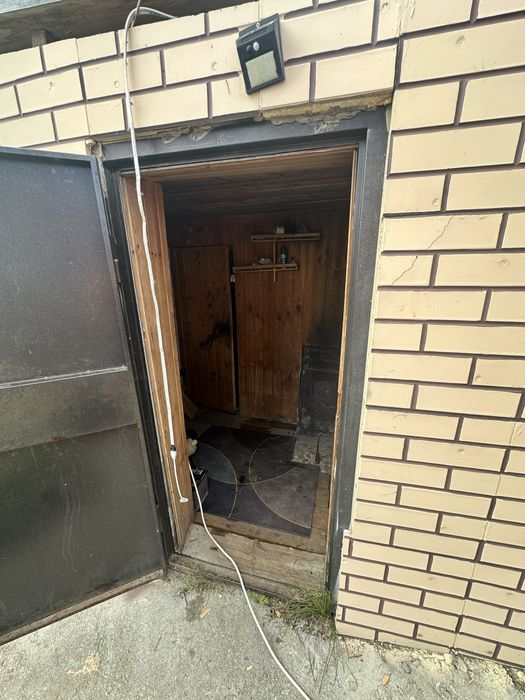 Продам дачу на Бухтарме